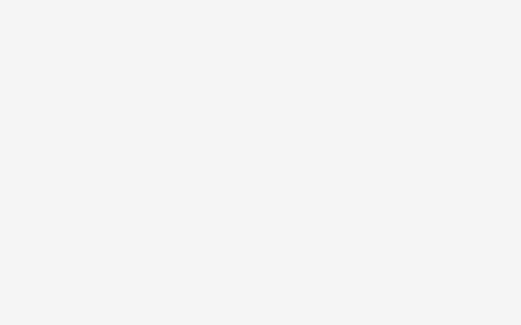 a-level有没有在线课程可以学习 alevel培训哪家机构好